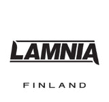 Lamnia Finland
