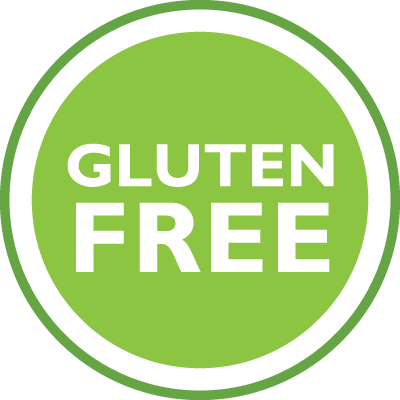 Gluten Free