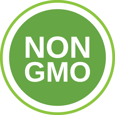 Non GMO