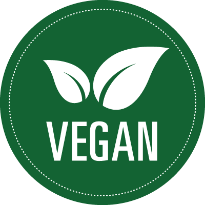 Vegan