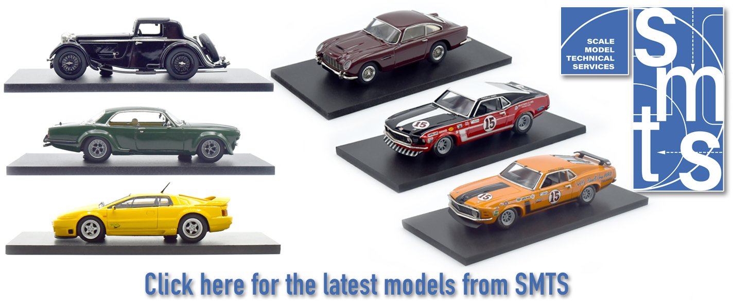 model cars stores near me