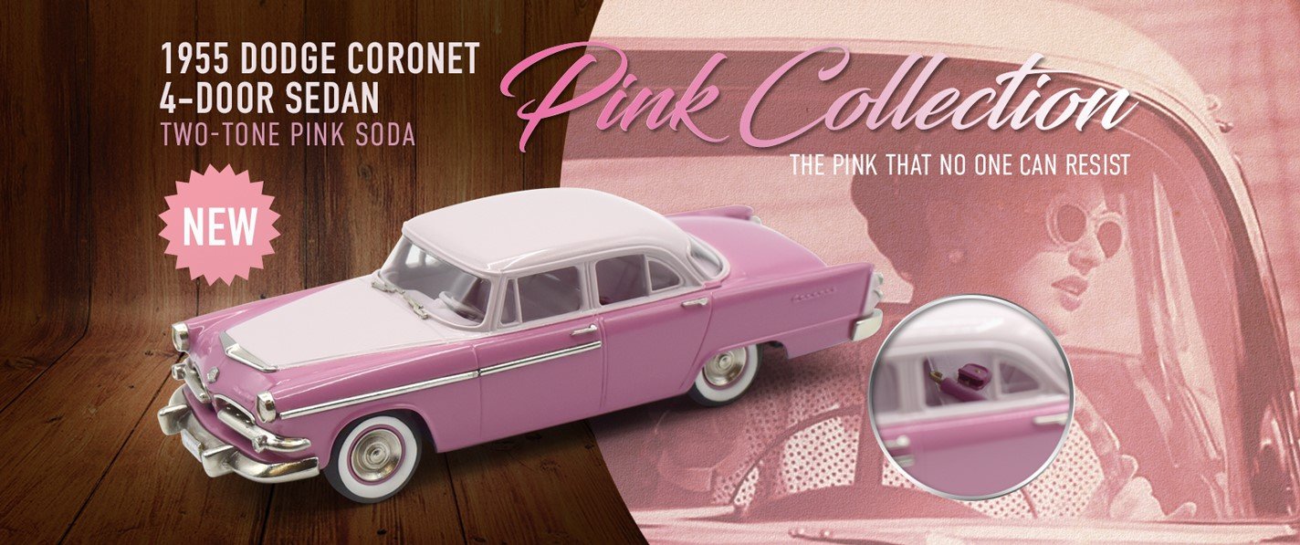 Brooklin models | Handmade White Metal Car Models | Online Shop