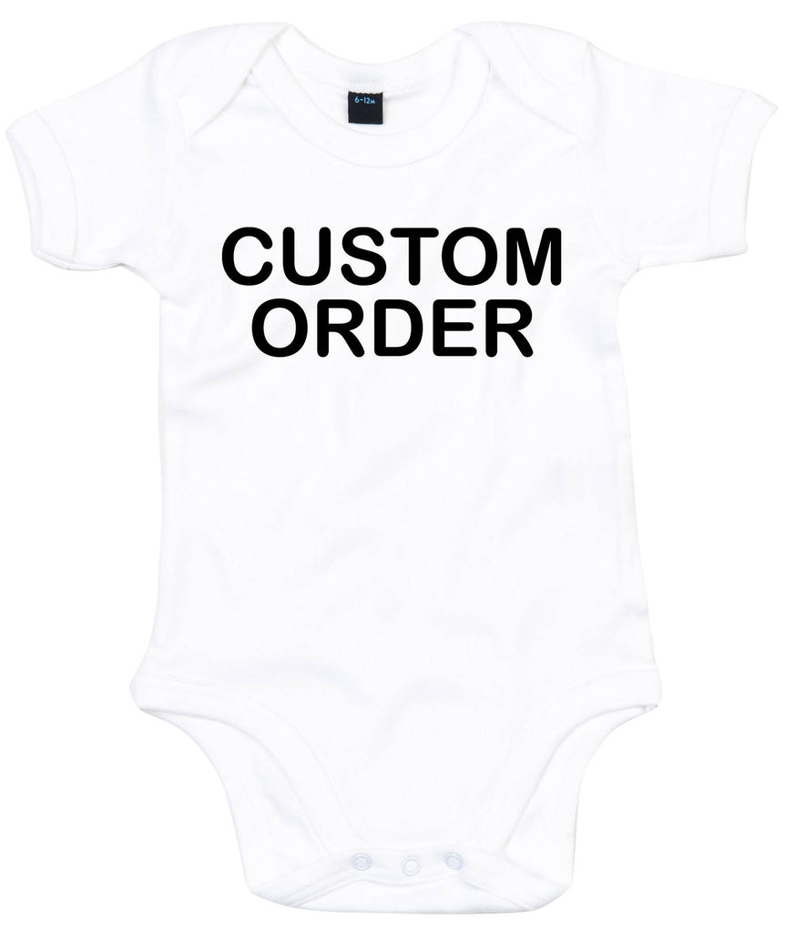 Photo for funny baby gifts uk