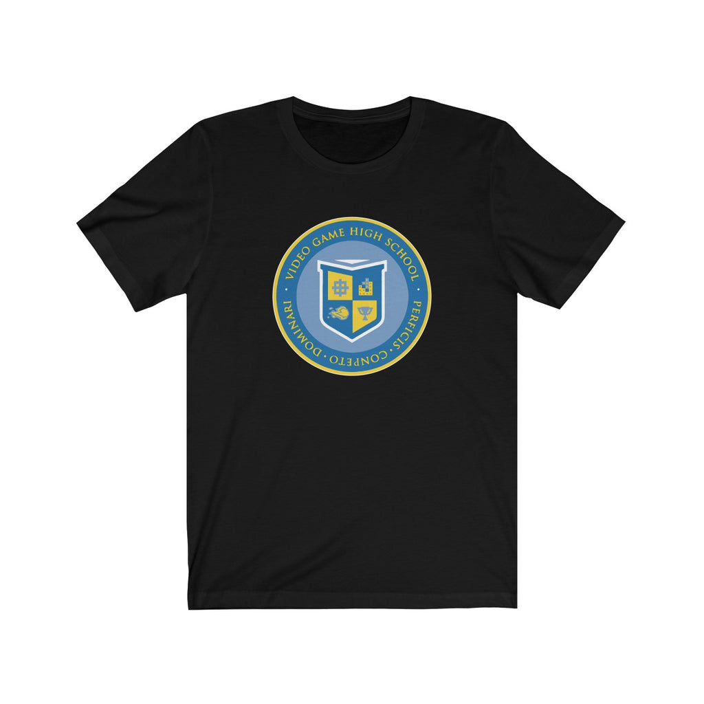 vghs shop