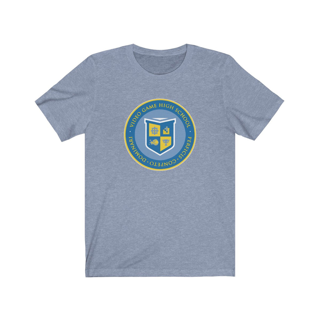 vghs shop