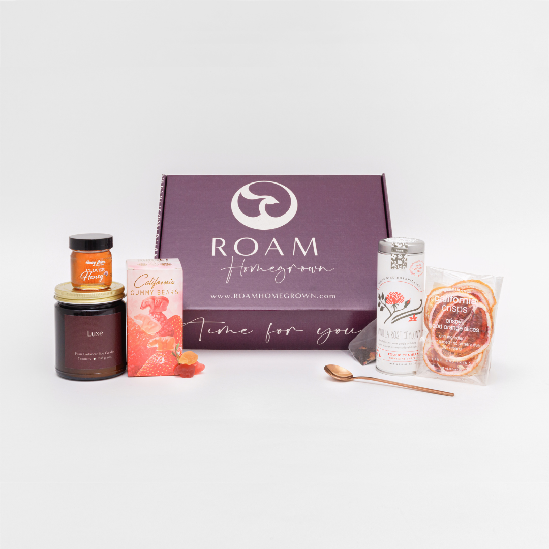best business gifts for employee and client appreciation christmas holiday 2022 personalized