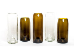 https://vintagefreshdesign.co/collections/decor/products/vases-glassed-over-collection?variant=40914011062465