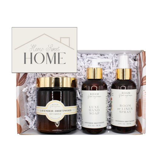 Gifts for Home - Gifts Luxury Collection