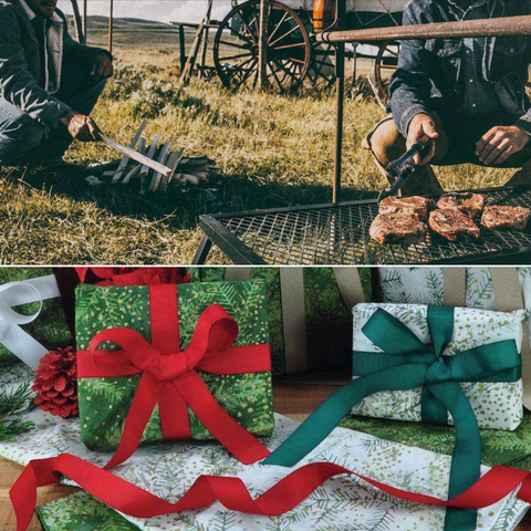 Texas Gift Guide