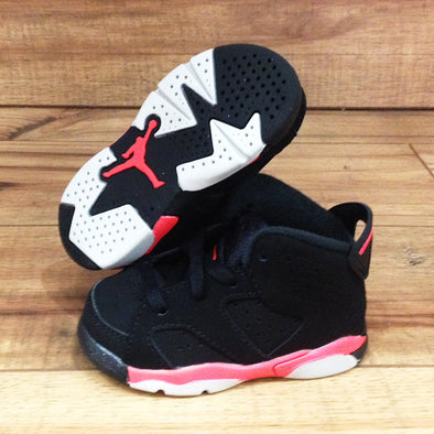 infrared 6s infant online -