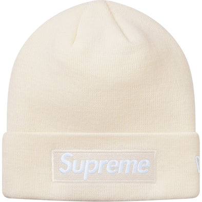 supreme bogo natural