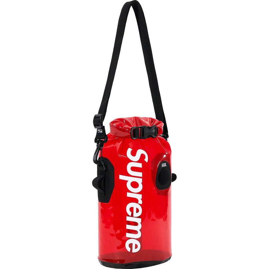 5l dry bag