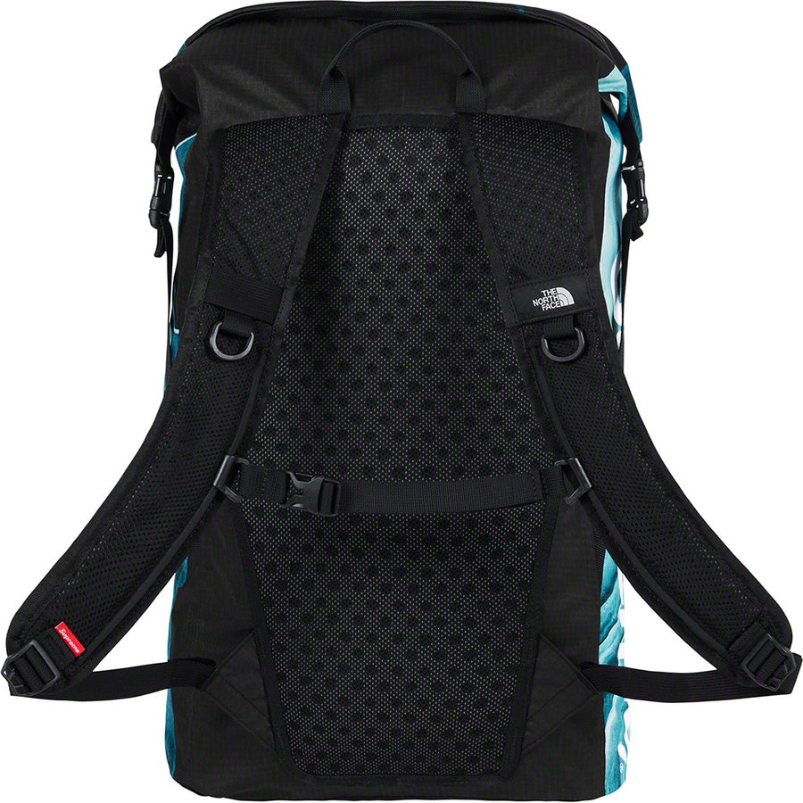 waterproof backpack cover north face