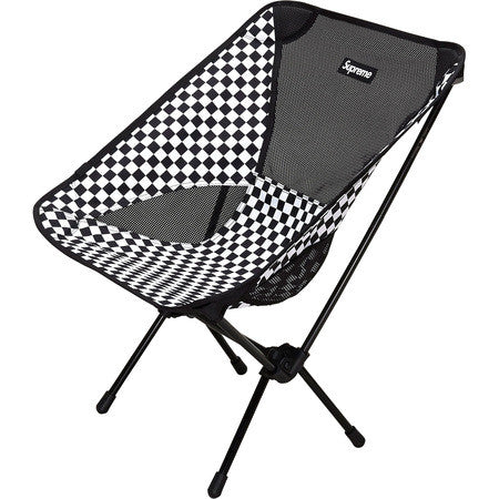 Supreme Helinox Chair One Superbored Clothing Ltd