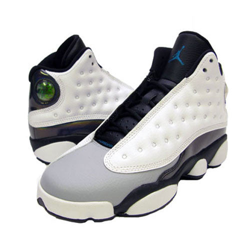 nike jordan 13