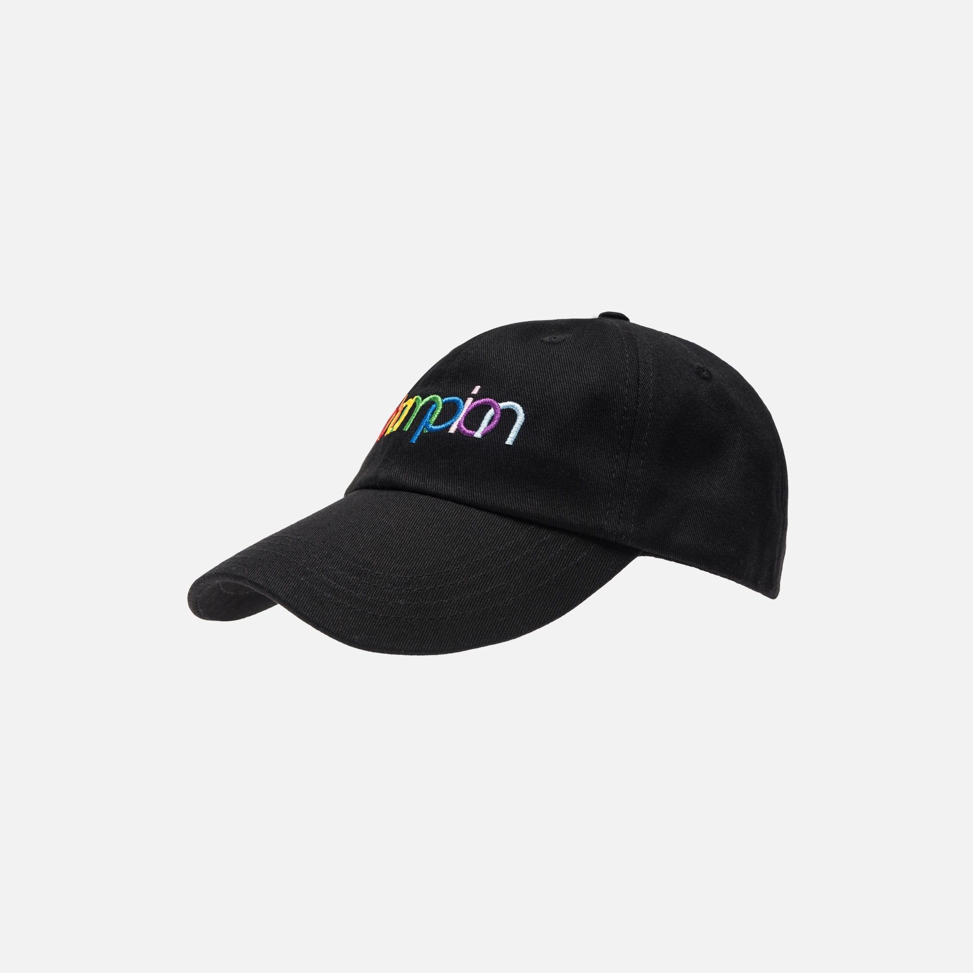 kith champion hat