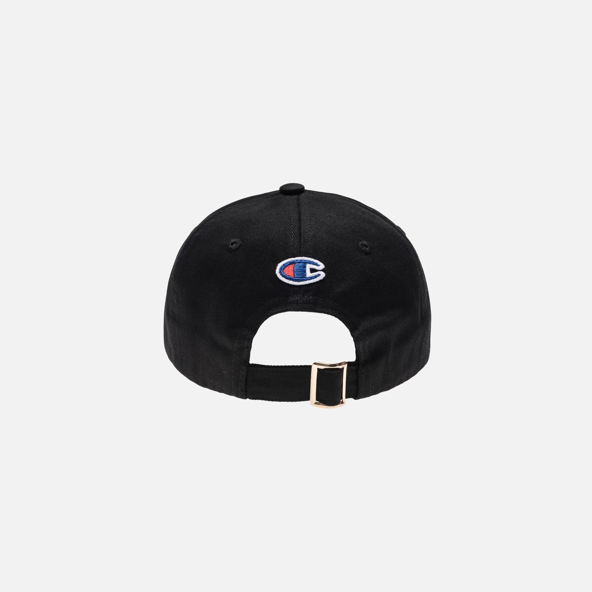 kith champion hat