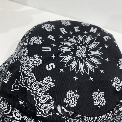 Supreme Bandana Crusher – Superbored Clothing Ltd.