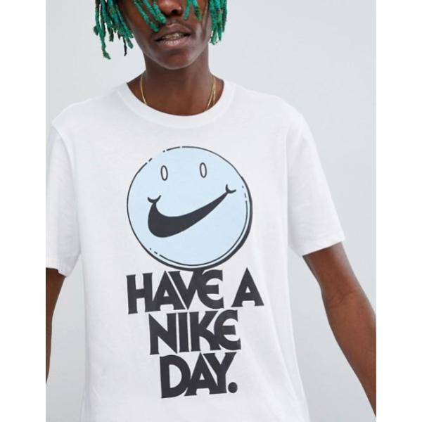 nike day t shirt