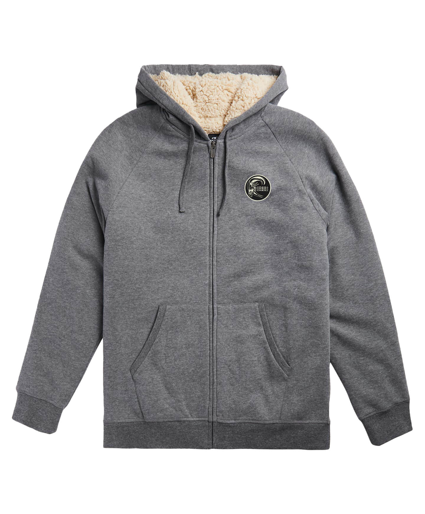 Best Selling Shopify Products on nz.oneill.com-3