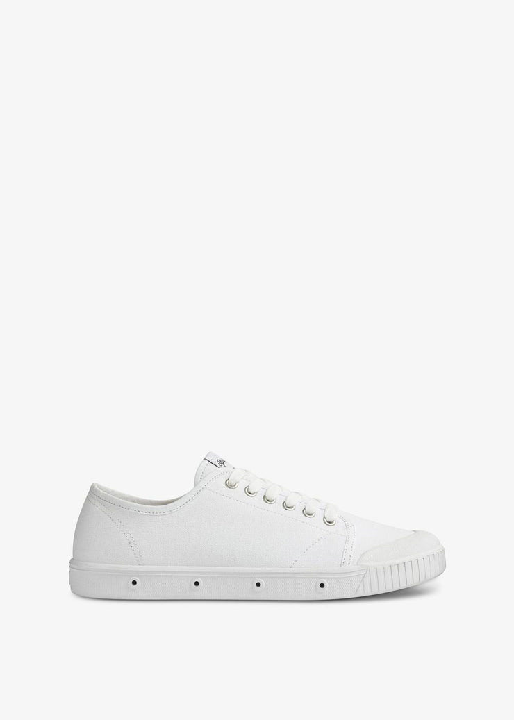 canvas court shoes