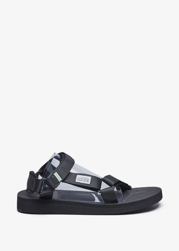 suicoke depa cab