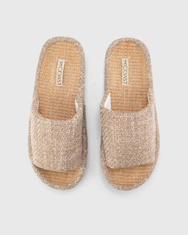 https://coastclothing.com/collections/accessories/products/coast-slides