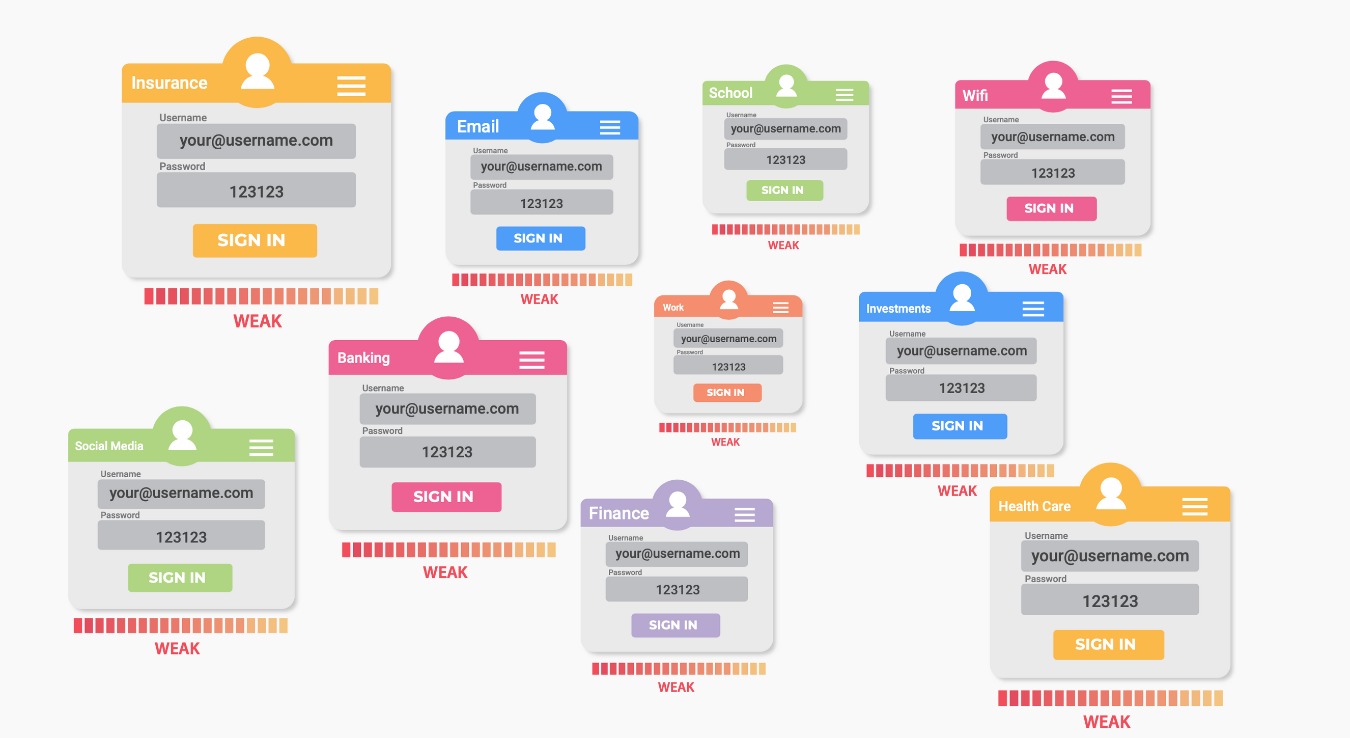 download g.prohibit passwords reuse for 24 generations