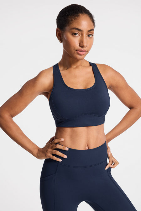 Workout Sets for Women 2 Piece Layered Cut Out Sport Bra and Warap V Waist  Running Shorts Gym Yoga Clothes Tracksuit, #1 Blue, Medium : :  Clothing, Shoes & Accessories
