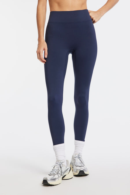 Women\'s Workout Leggings - & Yoga BANDIER Pants