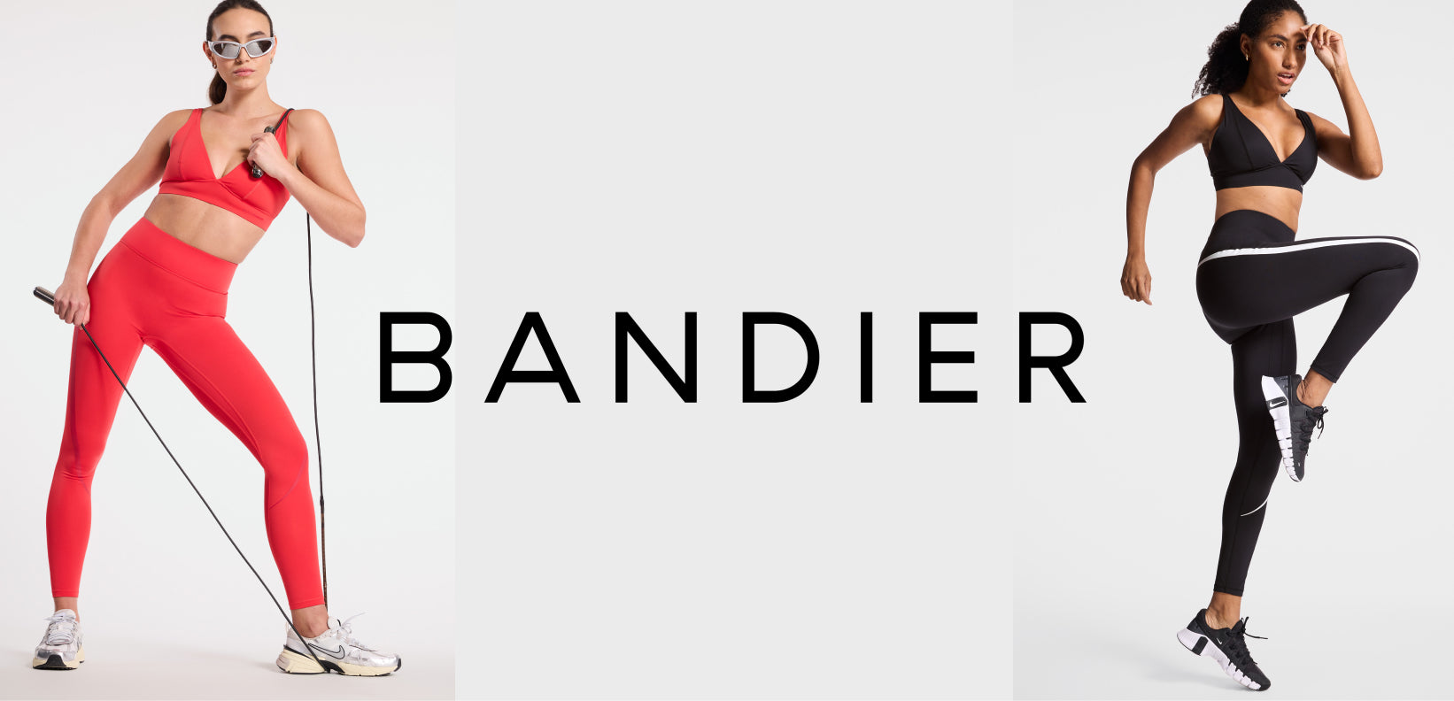 BND10184-CANVAS-BANDIER-1_2_450x.jpg?v=1698076374