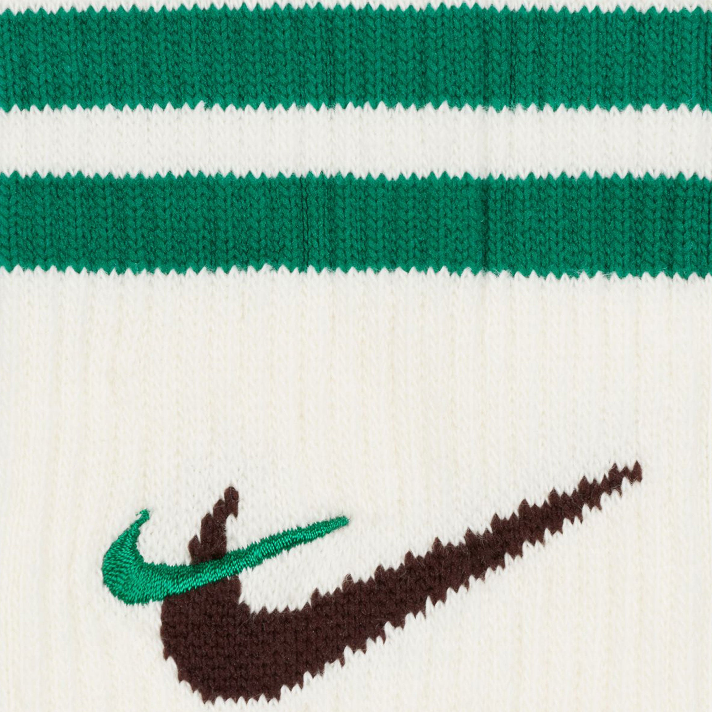 Sport Avery Slip-On Sock