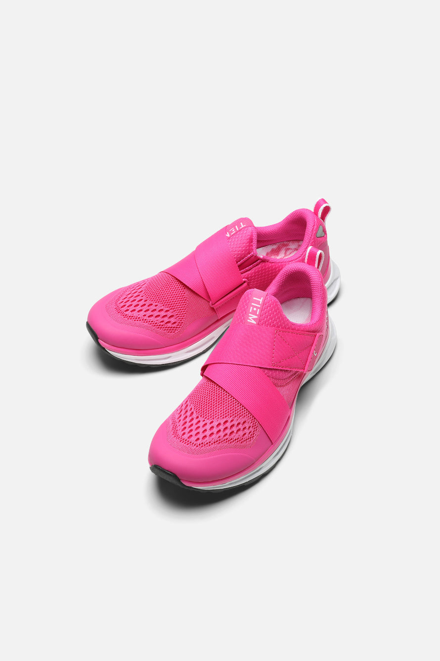 slipstream cycle sneaker