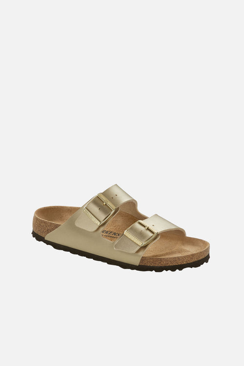 birkenstock in