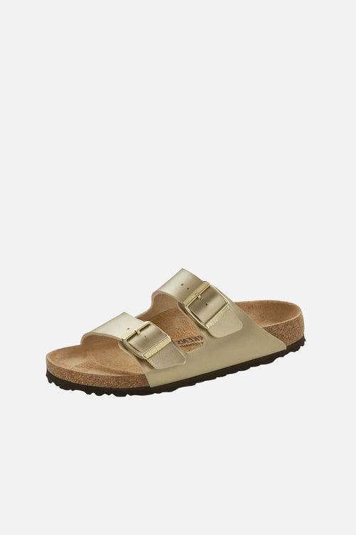 birkenstock in