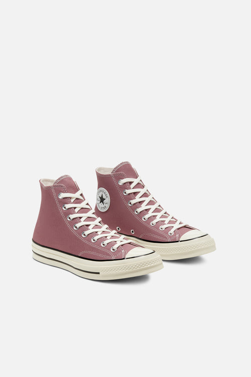 converse 70 saddle