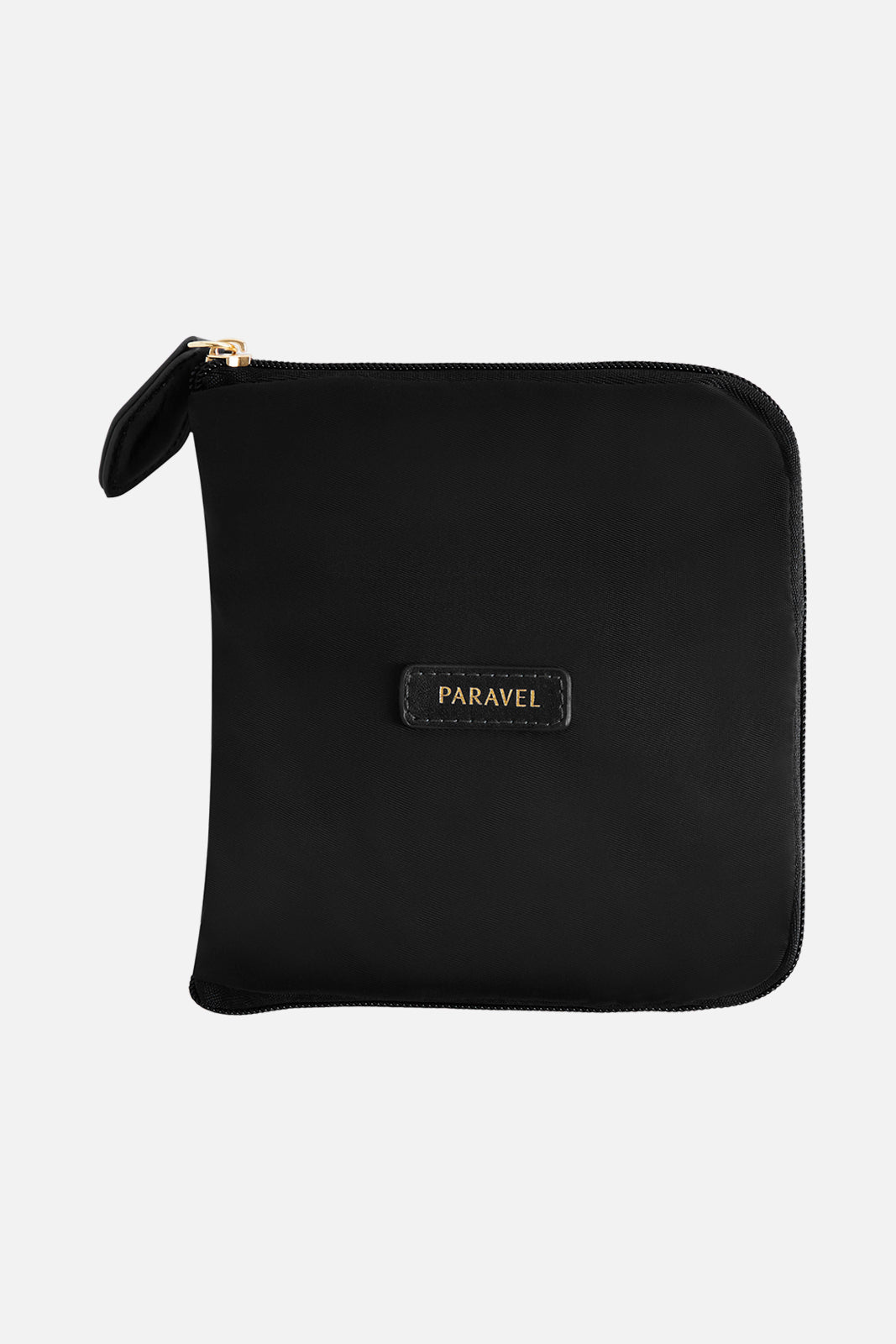 bandier gym bag