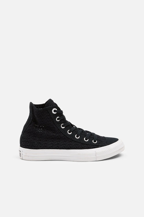 converse 7.5 750