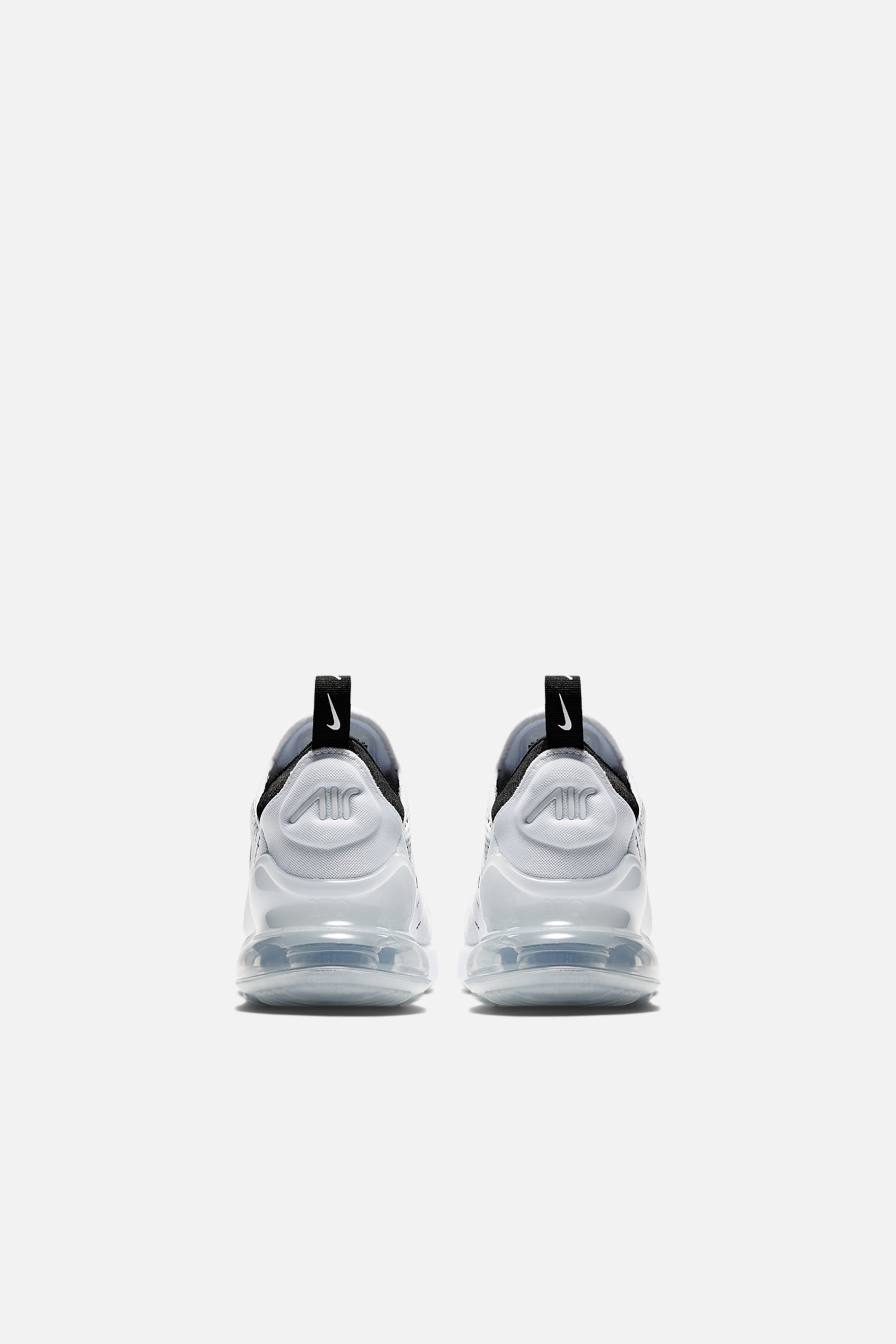 Nike Women's Air Max 270 Shoe Running Sneaker | BANDIER - BANDIER