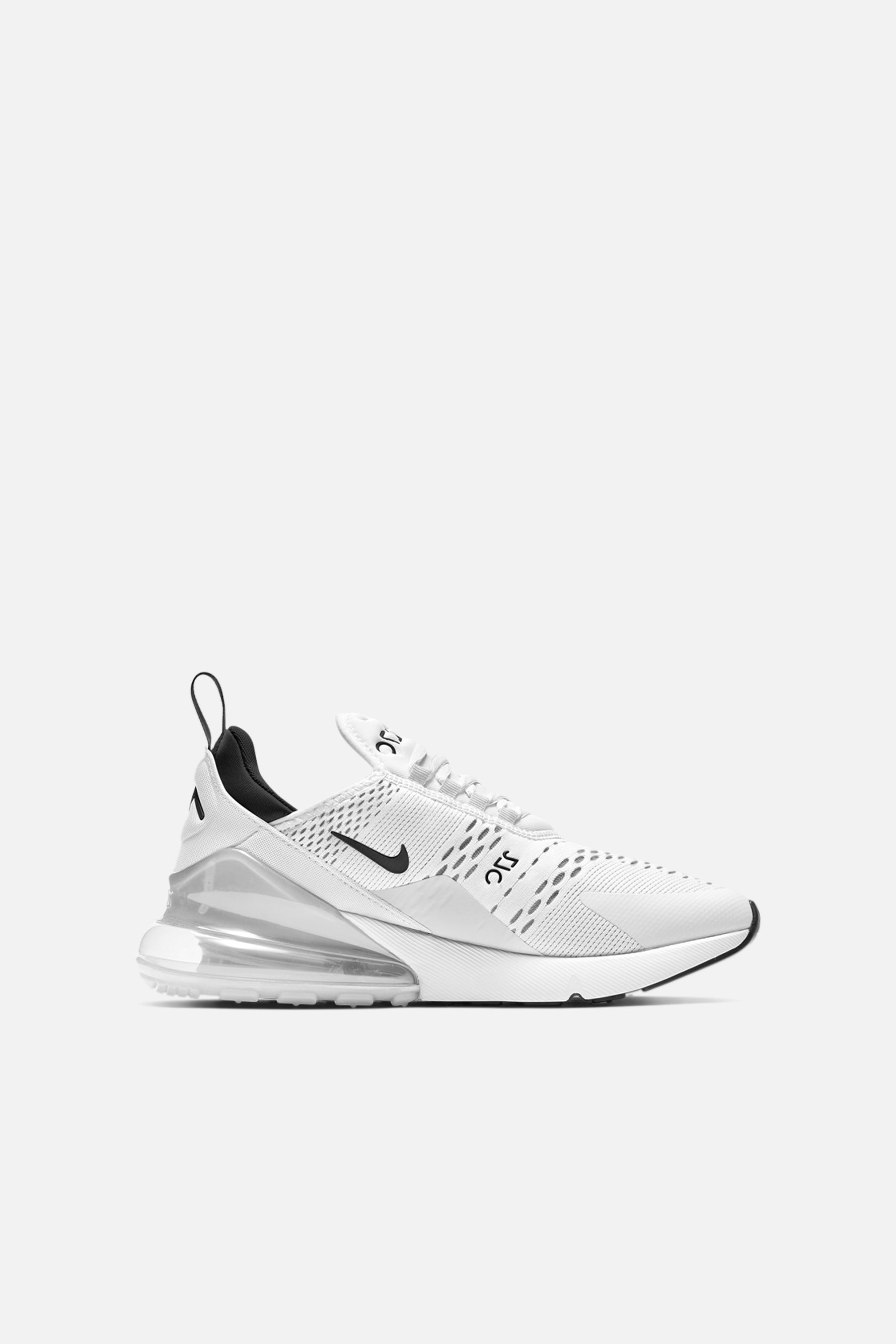 Nike Women's Max 270 Shoe Running Sneaker | BANDIER - BANDIER