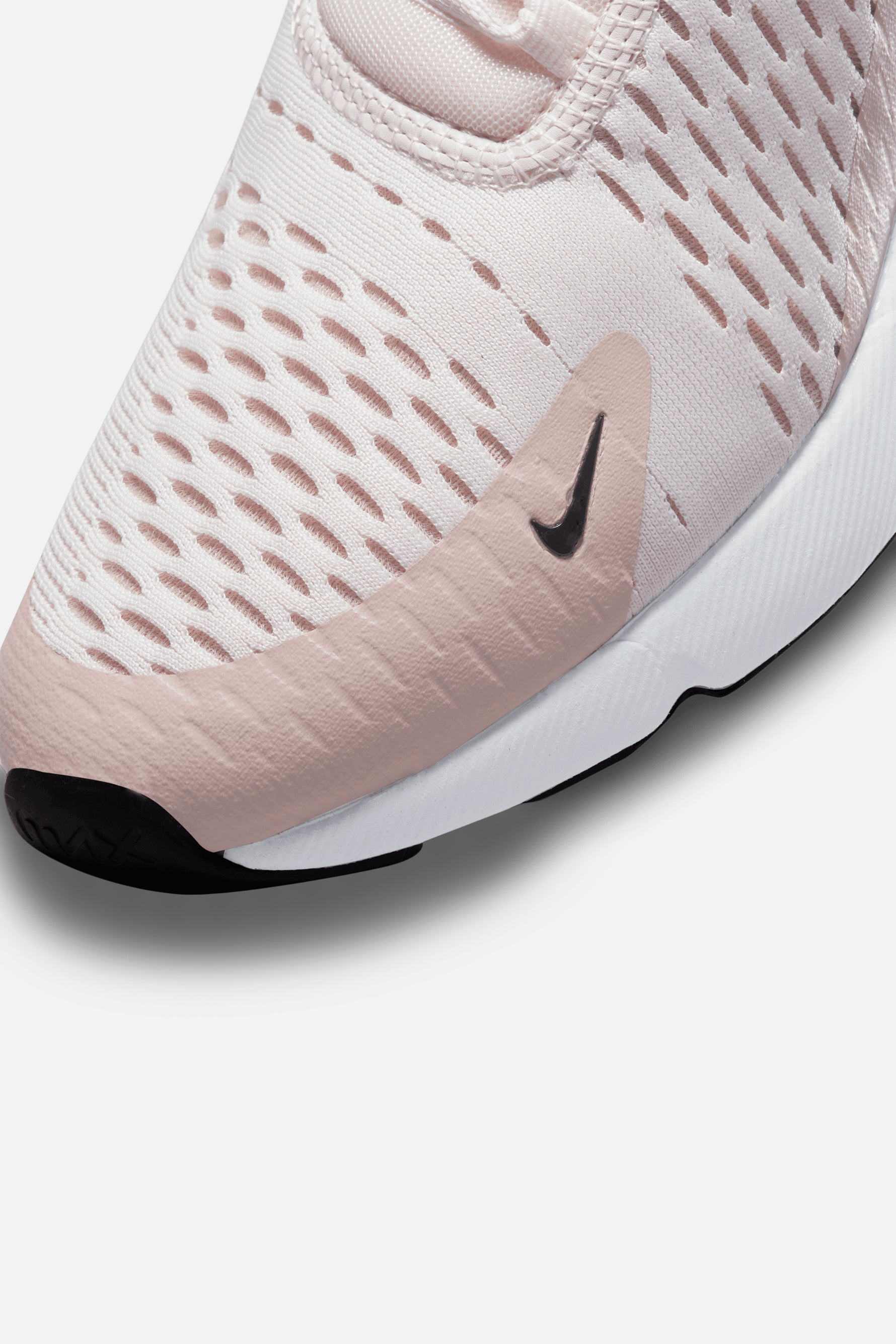 Nike Women's Air Max 270 Shoe Running | BANDIER - BANDIER