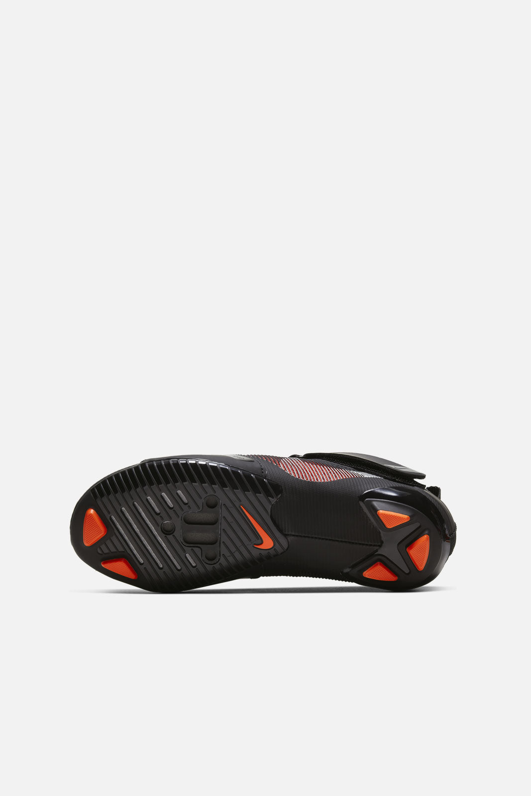 nike cycling shoes for sale