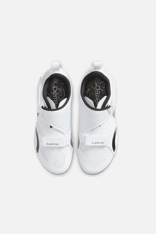 superrep cycle sneaker