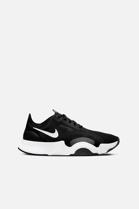 bandier nike superrep