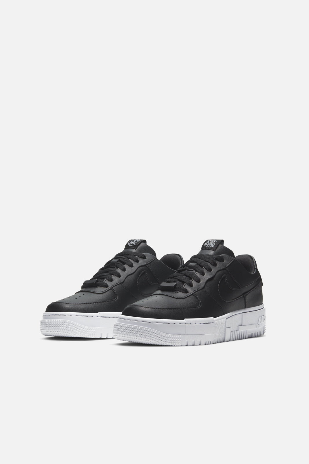 bandier air force 1