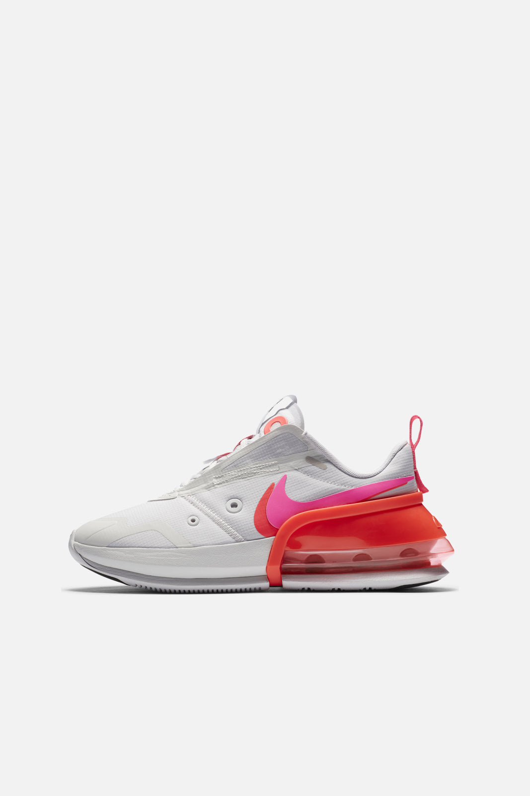 Air Max Up – BANDIER