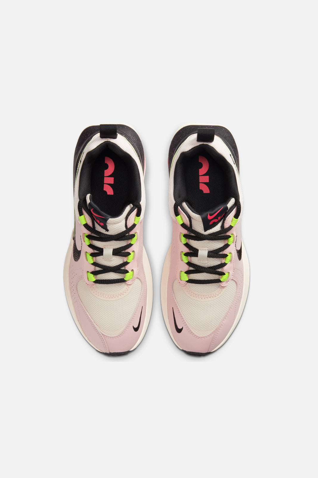 nike verona qs