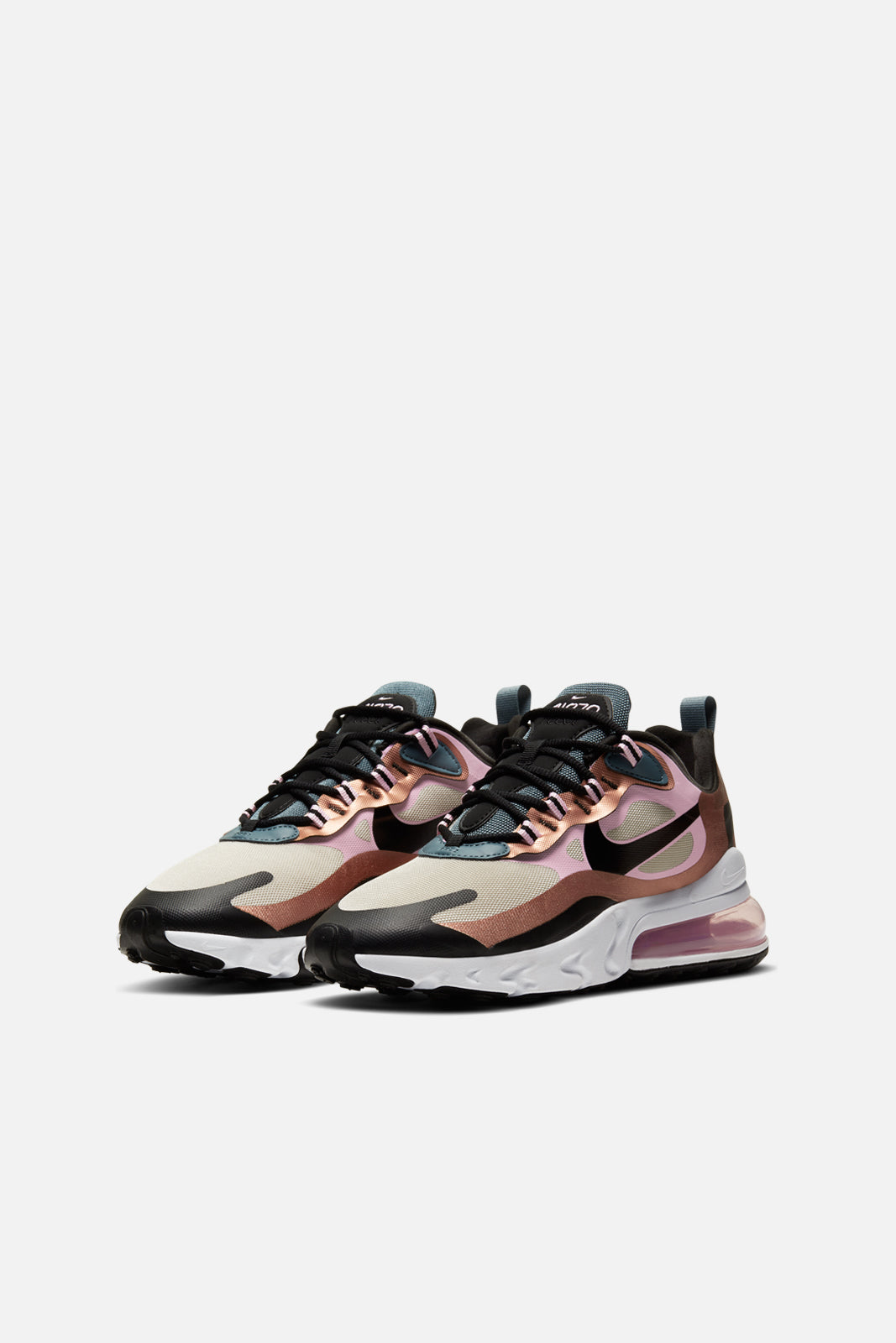 nike air max 210 react