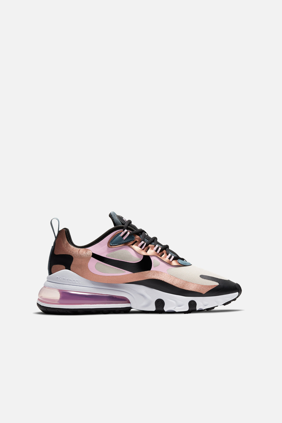 nike air max 210 react