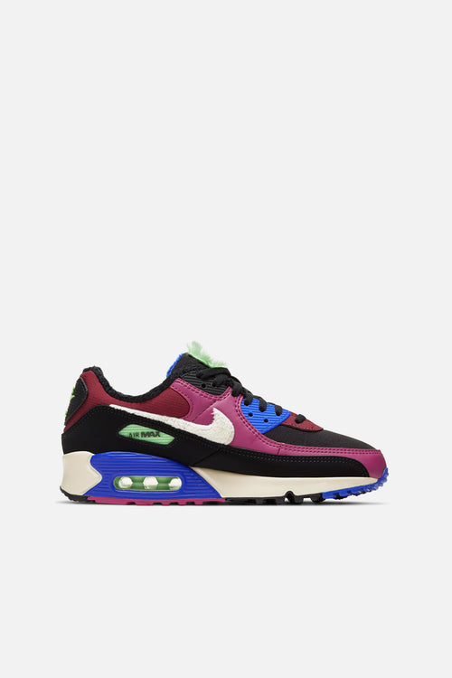 nike air max 90 prm